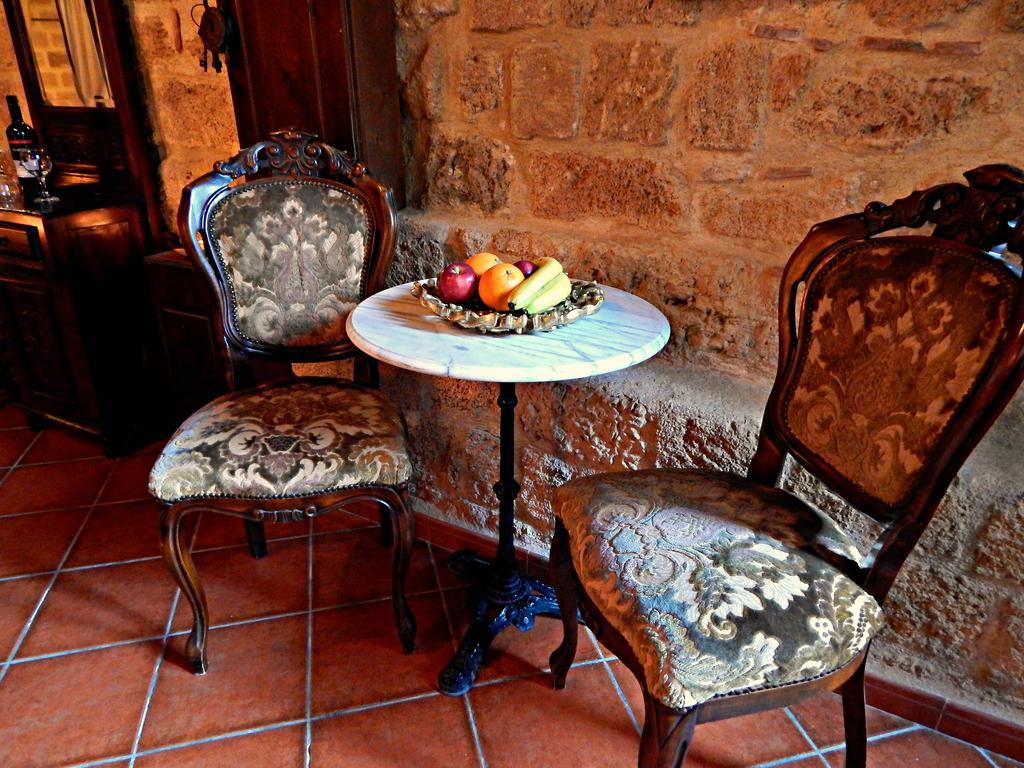 Отель S.nikolis' Historic Boutique 4*