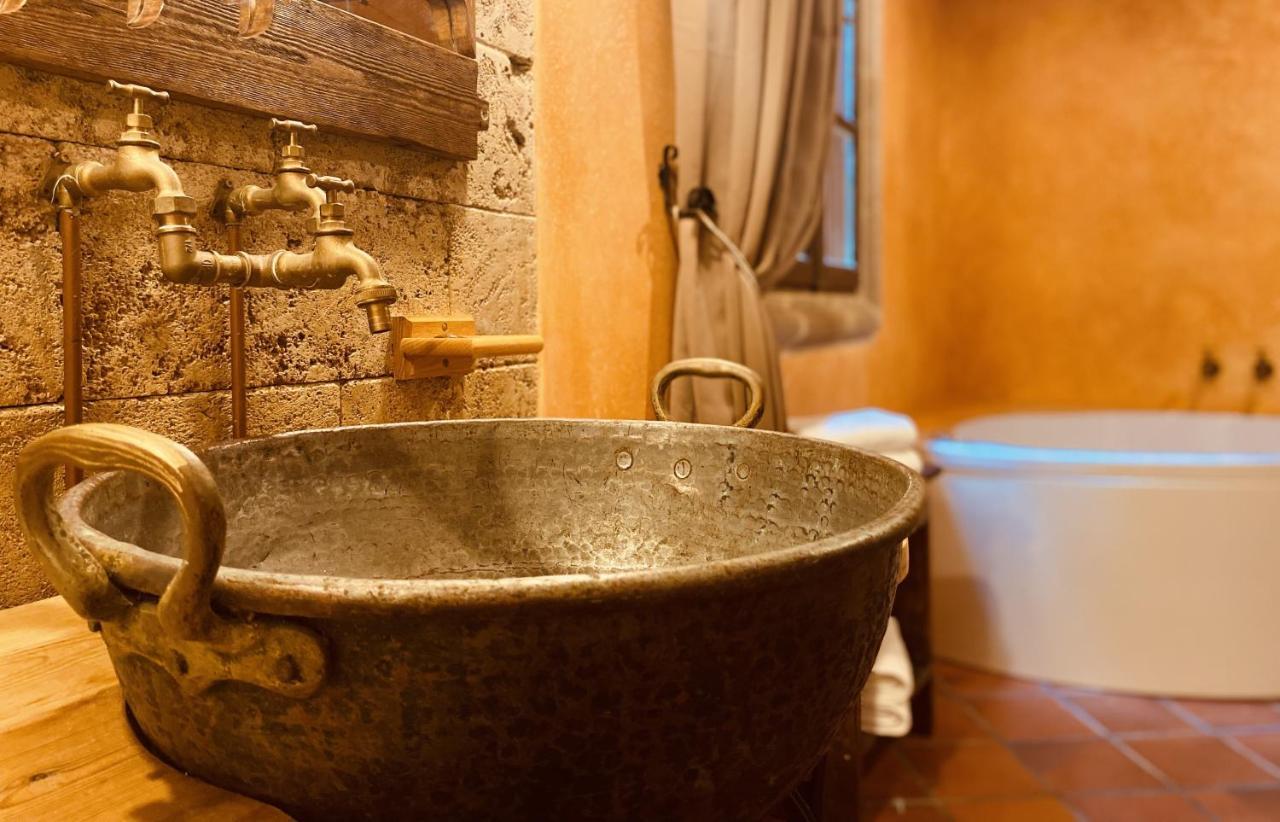 S.nikolis' Historic Boutique Hotel Rhodes City