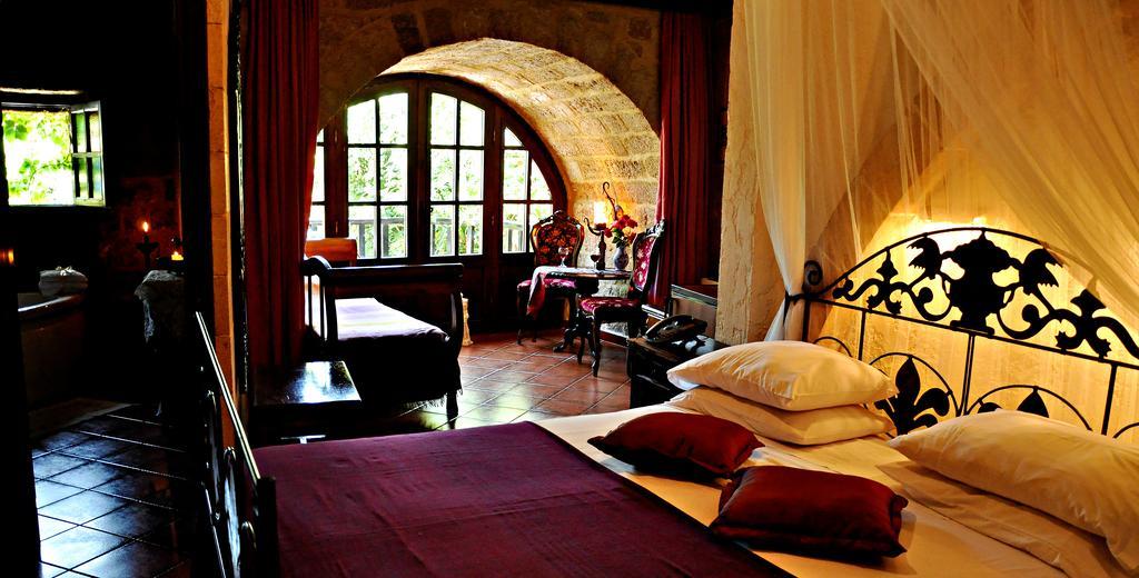 Hotel S.nikolis' Historic Boutique 4*