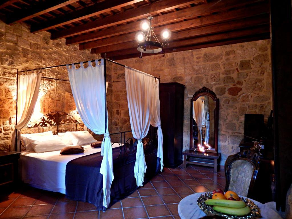 Hotel S.nikolis' Historic Boutique