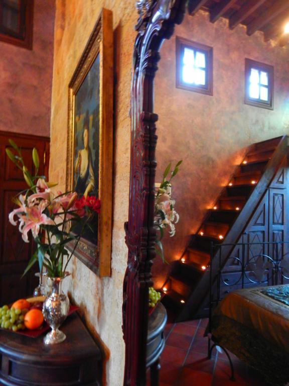 Hotel S.nikolis' Historic Boutique Rhodes City