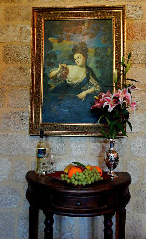 Hotel S.nikolis' Historic Boutique 4*