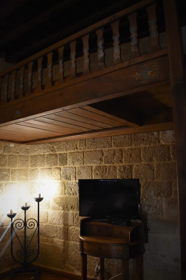 S.nikolis' Historic Boutique Hotel 4*