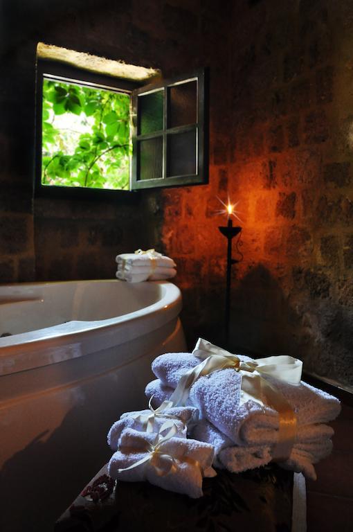 S.nikolis' Historic Boutique 4*