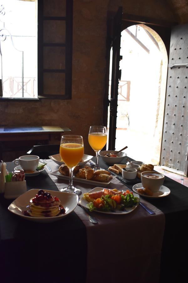 Hotel S.nikolis' Historic Boutique 4*
